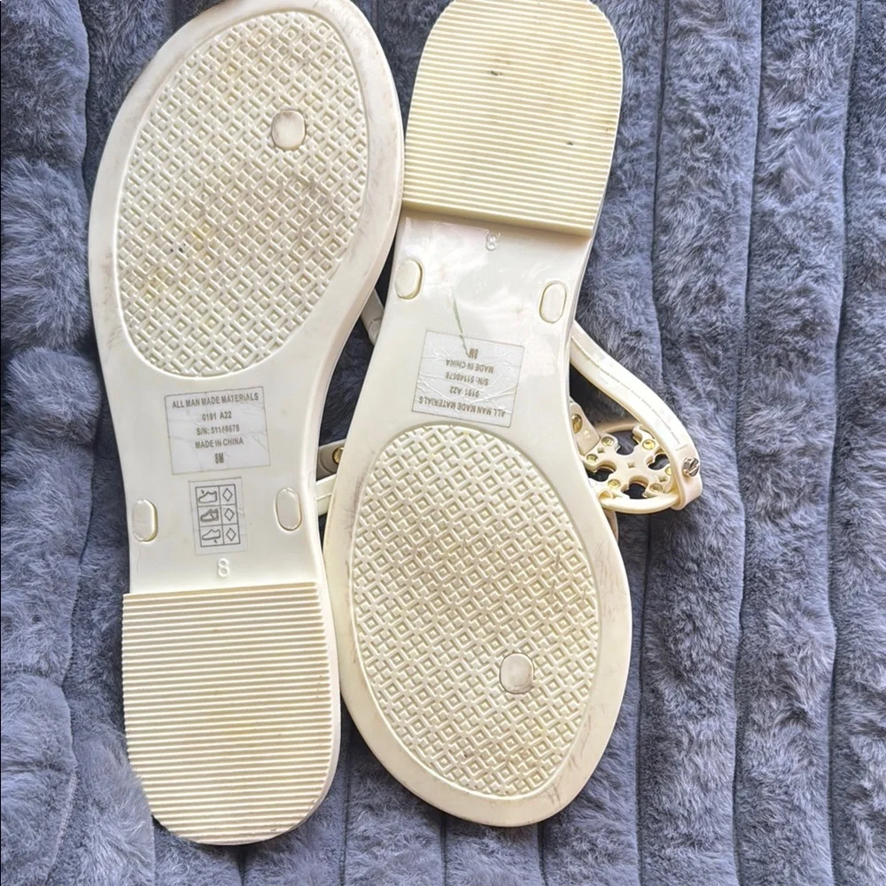 Tory Burch tory burch